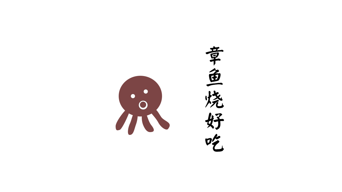 2020CF1月枪王自助餐活动地址 2020穿越火线1月枪王自助餐活动内容详情_leyu直播
