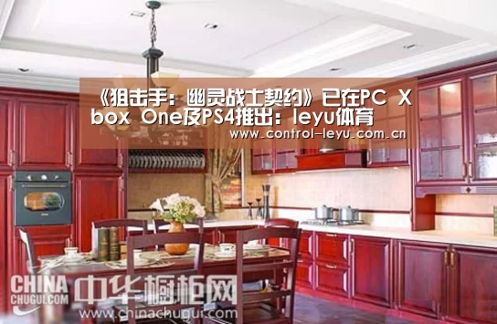 《狙击手:幽灵战士契约》已在PC Xbox One及PS4推出:leyu体育(图2) leyu直播