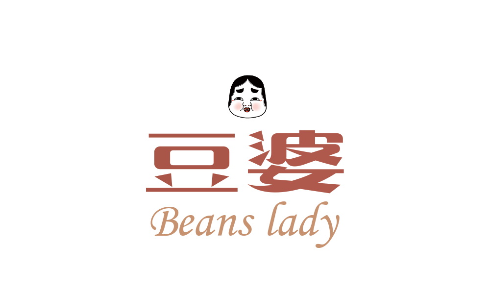 leyu直播_泛华集团杨天举董事长率队考察黑龙江省绥化市(图3) 乐鱼体育平台