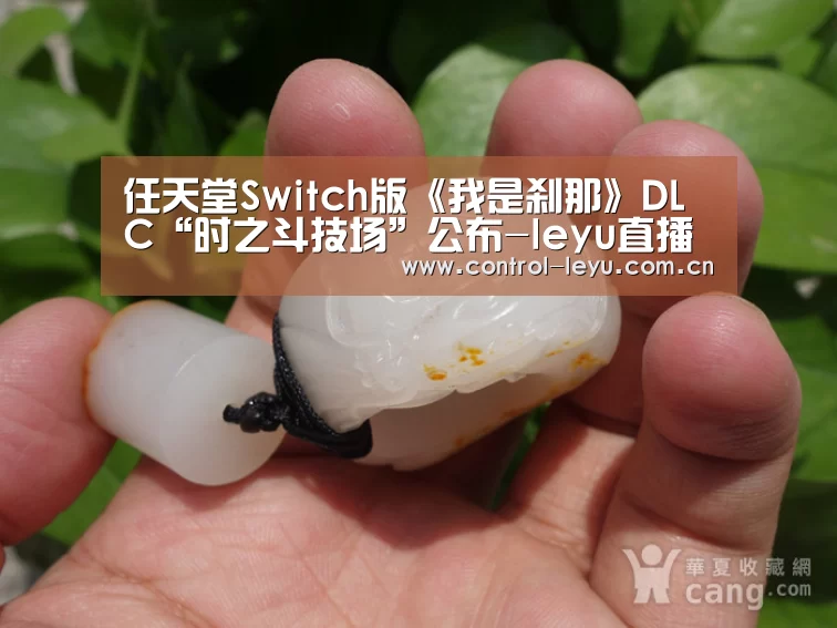 乐鱼体育平台